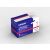 Tintenpatrone SJIC7R rot für TM-J7100, TM-J7100P,TM-J 7600,