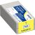 Tintenpatrone, gelb, für ColorWorks C3500, Inhalt: 32,5 ml