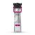 Tintenpatrone T01C3 XL magenta, für ca. 5.000 Seiten, für Workforce WF-C529R/C579R
