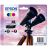 Tintenpatronen Multipack T02W6 XL, für Expression Home XP-5100, XP-5105, WorkForce WF-2860DWF, WF-2865DWF, Inhalt: 1 x 9,2 ml schwarz, je 1 x 6,4 ml cyan, magenta, gelb