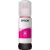 Tintenpatrone 102 magenta, Inhalt: 70 ml, für EcoTank ET-2700, ET-2750, ET-3700, ET-3750, ET-4750