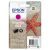 Tintenserie 603 Singlepack Magenta 603 Ink , Inhalt 2,4 ml. für ca. 130 Seiten