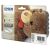 Multipack DURABrite Ultra für Stylus Photo D68PE,D88,DX3800,