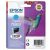 Tintenpatrone cyan für Stylus Photo R265,285,360,RX560,585,685