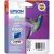Tintenpatrone light cyan für Stylus Photo R265,285,360,RX560, 585,685