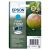 Tintenpatrone DURABrite Ultra, cyan, für SX420W, SX525WD, SX620FW, BX305F, BX320FW, BX525WD, Inhalt: 7 ml