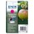 Tintenpatrone DURABrite Ultra, magenta, für SX420W, SX525WD, SX620FW, BX305F, BX320FW, BX525WD, Inhalt: 7 ml