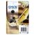 Tintenpatrone DURABrite, schwarz, für WorkForce WF-2010W, WF-2510WF, WF-2520NF, WF-2530WF, WF-2540WF, WF-2630WF, WF-2650DWF, WF-2660DWF, Inhalt: 12,9 ml, für ca. 500 Seiten