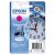 Tintenpatrone, magenta, für WorkForce WF-3620DWF, WF-3640DTWF, WF-7110DTW, WF-7610DWF, WF-7620DTWF, Inhalt: 3,6 ml, für ca. 300 Seiten