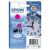 Tintenpatrone XL, magenta, für WorkForce WF-3620DWF, WF-3640DTWF, WF-7110DTW, WF-7610DWF, WF-7620DTWF, Inhalt: 10,4 ml, für ca. 1100 Seiten