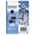 Tintenpatrone XXL, schwarz, für Workfprce WF-3620DWF, WF-3640DTWF, WF-7110DTW, WF-7610DWF, WF-7620DTWF, Inhalt: 34,1 ml, für ca. 2200 Seiten