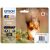 Tintenpatronen Multipack T3788 für Expression Photo XP-8500 und XP-8505