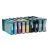 Tintenpatrone light light schwarz für Stylus Pro 4800