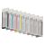 Tintenpatrone Light light schwarz HC für Stylus Pro 4800