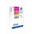 Tintenpatrone T7013 XXL, magenta, für WorkForce Pro WP-4015DN, WP-4025DW, WP-4515DN, WP-4525DNF, WP-4535DWF, WP-4545 DTWF, für ca. 3.400 Seiten