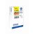 Tintenpatrone T7014 XXL, gelb, für WorkForce Pro WP-4015DN, WP-4025DW, WP-4515DN, WP-4525DNF, WP-4535DWF, WP-4545 DTWF, für ca. 3.400 Seiten