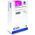 Tintenpatrone T7553 XL, magenta, für WorkForce WF-8010DW, WF-8090DW, WF-8090 D3TWC, WF-8090 DTW, WF-8510DWF WF-8590DWF, WF-8590 D3TWFC, WF-8590 DTWF, für ca. 4.000 Seiten, Inhalt: 39 ml