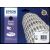 Tintenpatrone T79 XL, schwarz, für WorkForce Pro WF4630DWF, WF-4640DTWF, WF-5110DW, WF-5190DW, WF-5620DWF, WF-5690DWF, für ca. 2.600 Seiten