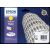 Tintenpatrone T79 XL, yellow, für WorkForce Pro WF4630DWF, WF-4640DTWF, WF-5110DW, WF-5190DW, WF-5620DWF, WF-5690DWF, für ca. 2.000 Seiten