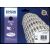 Tintenpatrone T79, schwarz, für WorkForce Pro WF4630DWF, WF-4640DTWF, WF-5110DW, WF-5190DW, WF-5620DWF, WF-5690DWF, für ca. 900 Seiten