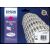 Tintenpatrone T79, magenta, für WorkForce Pro WF4630DWF, WF-4640DTWF, WF-5110DW, WF-5190DW, WF-5620DWF, WF-5690DWF, für ca. 800 Seiten