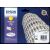 Tintenpatrone T79, yellow, für WorkForce Pro WF4630DWF, WF-4640DTWF, WF-5110DW, WF-5190DW, WF-5620DWF, WF-5690DWF, für ca. 800 Seiten
