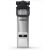 Tintenpatrone XL, schwarz, für WF-C5210DW, WF-C5290DW, WF-C5710DWF, WF-C5790DWF, für ca. 5.000 Seiten