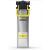 Tintenpatrone XL, gelb, für WF-C5210DW, WF-C5290DW, WF-C5710DWF, WF-C5790DWF, für ca. 5.000 Seiten
