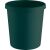 Papierkorb the green german, 18 l, grün