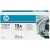 Toner Cartridge 15A schwarz für LaserJet 1000, 1000w, 1005, 1005w,