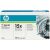 Toner Cartridge 15X schwarz für LaserJet 1200, 1200n, 1200se, 1220,