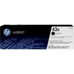 Toner Cartridge schwarz für LaserJet 9000/N/DN