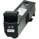 Toner Cartridge CB390A schwarz für LaserJet...