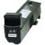 Toner Cartridge CB390A schwarz für LaserJet CM6030,CM6040 MFP Serie