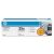 Toner Cartridge schwarz für LaserJet P1005,1006