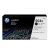 Dual Pack Toner Cartridge schwarz CE250X