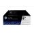 Toner Cartridge 85A schwarz für LaserJet Pro M1132 MFP, M1212nf MFP,