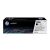 Toner Cartridge 128A schwarz für Color LaserJet Pro CP1525N