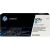 Toner Cartridge 651A cyan für LaserJet Enterprise 700,