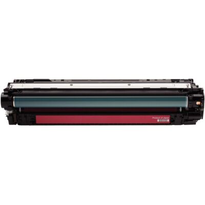 Toner Cartridge 651A magenta für LaserJet Enterprise 700,