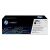 Toner Cartridge 305A schwarz für Pro 300 Color M351,MFP M375,