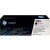 Toner Cartridge 305X schwarz für Pro 300 Color M351,MFP M375,