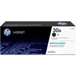 Toner Cartridge 30A, schwarz für LaserJet Pro...