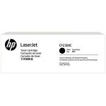 Toner Cartridge 30X, schwarz für LaserJet Pro...