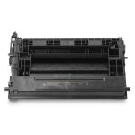 Toner Cartridge 237A, schwarz für LaserJet...