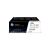 Toner Cartridge 410X C/M/Y für Color LaserJet Pro M452dn,