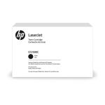 Toner Cartigde 59X, schwarz, für LaserJet M304, M...