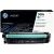 Toner Cartridge 508X, cyan für LaserJet Enterprise M552dn, M553dn,