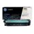 Toner Cartridge 508X, gelb für LaserJet Enterprise M552dn, M553dn,