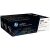 Toner Cartridge 305A farbig für Pro 300 Color M351,MFP M375,